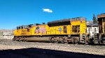 UP 8857